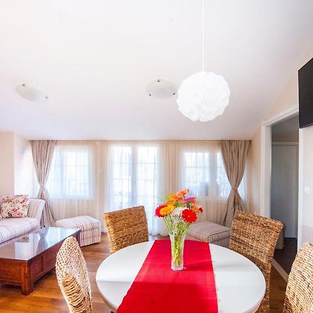 House Glasnovic Cavtat Ngoại thất bức ảnh