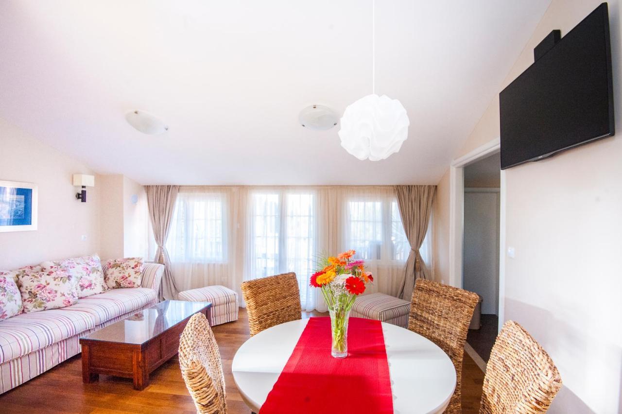 House Glasnovic Cavtat Ngoại thất bức ảnh